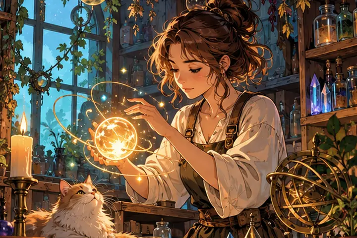 巜丰满的教师巨胸湿身